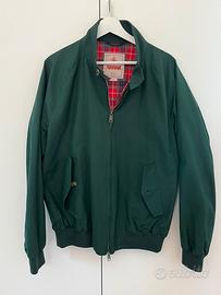 Baracuta G9 Harrington Jacket - Taglia 44