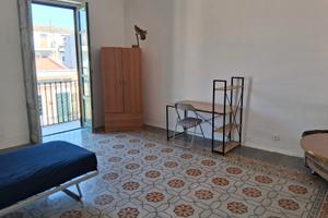 Stanze singole e indipendenti per UNIPA