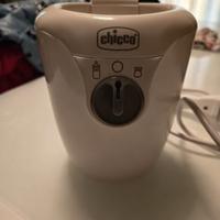 SCALDA BIBERON CHICCO CASA AUTO