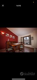 Casa vacanza Assisi