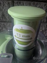 Estrattore di succo Bosch