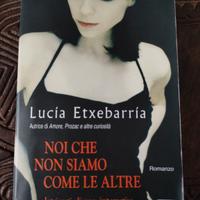 libro narrativa 