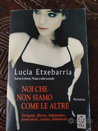 libro narrativa 
