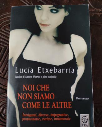 libro narrativa 