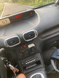 Picasso c3 1.5