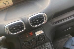 Picasso c3 1.5