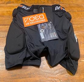 Paracoccige Prosurf  tg.M