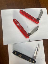 Victorinox