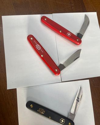 Victorinox