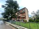 4-locali-a-assisi