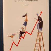 Parli sempre di soldi!