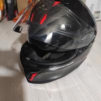 Casco Scorpion EXO-520 AIR