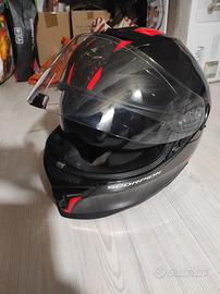 Casco Scorpion EXO-520 AIR