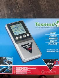 Tesmed Max 830 come nuovo – €100
