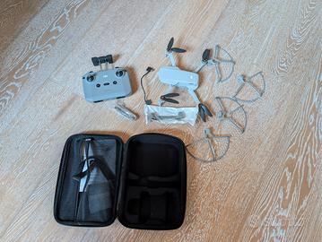 Drone DJI Mini