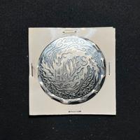 Collection Coins Mardi Gras Mardi Gras 2006