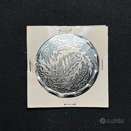 Collection Coins Mardi Gras Mardi Gras 2006