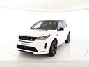 land-rover-discovery-sport-1-5-i3-phev-r-dyna-