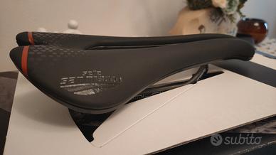 Selle San Marco Aspide Short cfx