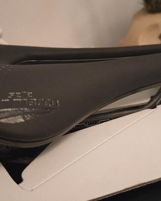 Selle San Marco Aspide Short cfx