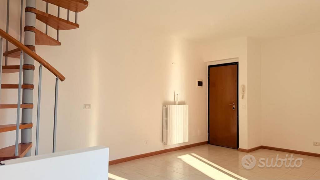 Casa – Garlasco, Pavia - Vista 3