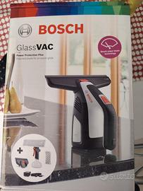 lavavetri bosh nuovo