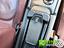 Immagine 15