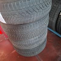 Gomme termiche