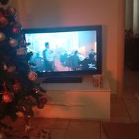 arredamento completo