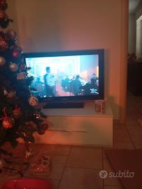 arredamento completo