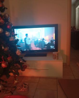 arredamento completo