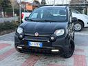 fiat-panda-1-0-hybrid-city-cross-iva-esposta