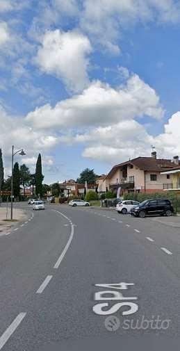 Appartamento a Sant'ambrogio di valpolicella (VR) - More