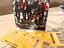 Immagine 1