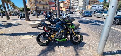 kawasaki z900 SE