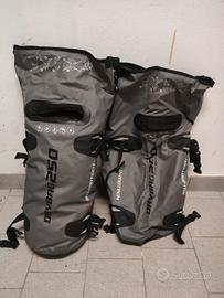 Borse  Daybag 250