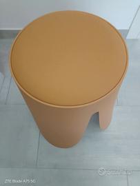 Coppia sgabelli Design NUOVI