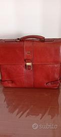 borsa piquadro