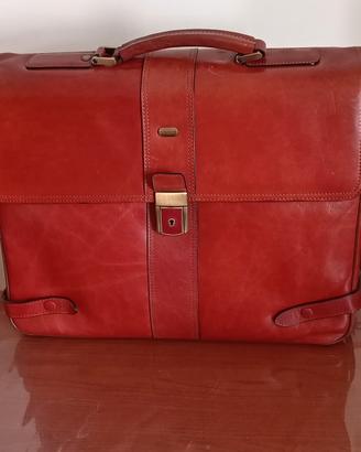 borsa piquadro