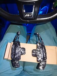 palette mercedes benz 