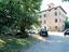 Immagine 10