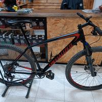 Specialized  Epic Ht CARBON 29 