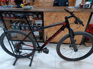 Specialized  Epic Ht CARBON 29 