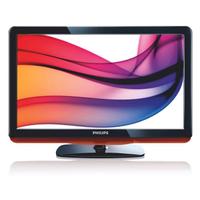 TV LED LCD Professional 19" (48cm) PHILIPS