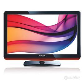 TV LED LCD Professional 19" (48cm) PHILIPS