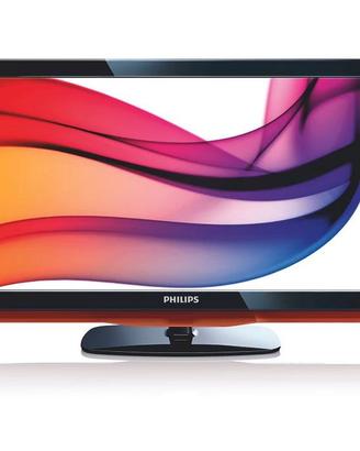 TV LED LCD Professional 19" (48cm) PHILIPS