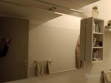Arredo Bagno