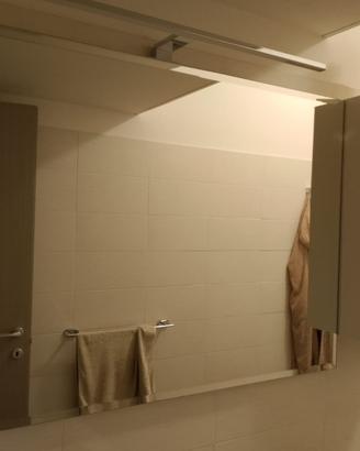 Arredo Bagno