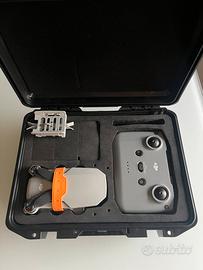 DJI MINI 4K