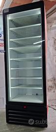 frigo gelati